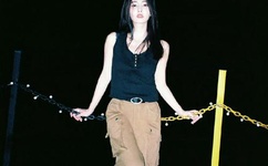 亚洲第九十七页